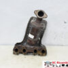 52034498 CATALIZZATORE FIAT Panda 3° Serie benzina