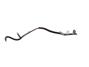 51759226 51759226 CAVO BATTERIA FIAT Panda 2° Serie diesel