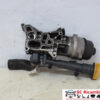 55210717 55210717 SUPPORTO FILTRO OLIO FIAT Panda 2° Serie diesel