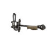 TIRANTE FERMO PORTA POST SX FIAT Panda 2° Serie 46826530 (03>10)