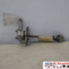TIRANTE FERMO PORTA POST SX FIAT Panda 2° Serie 46826530 (03>10)