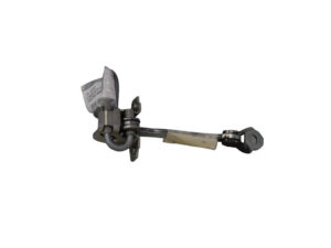 TIRANTE FERMO PORTA POST DX FIAT Panda 2° Serie 46826530 (03>10)