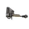 TIRANTE FERMO PORTA ANT. DX FIAT Panda 2° Serie 51779914 (03>10)