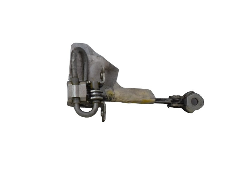 TIRANTE FERMO PORTA ANT. DX FIAT Panda 2° Serie 51779914 (03>10)
