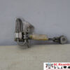TIRANTE FERMO PORTA ANT. DX FIAT Panda 2° Serie 51779914 (03>10)