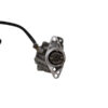 73501358 73501358 DEPRESSORE FRENI POMPA A VUOTO FIAT Panda 2° Serie diesel