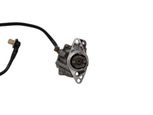 73501358 73501358 DEPRESSORE FRENI POMPA A VUOTO FIAT Panda 2° Serie diesel
