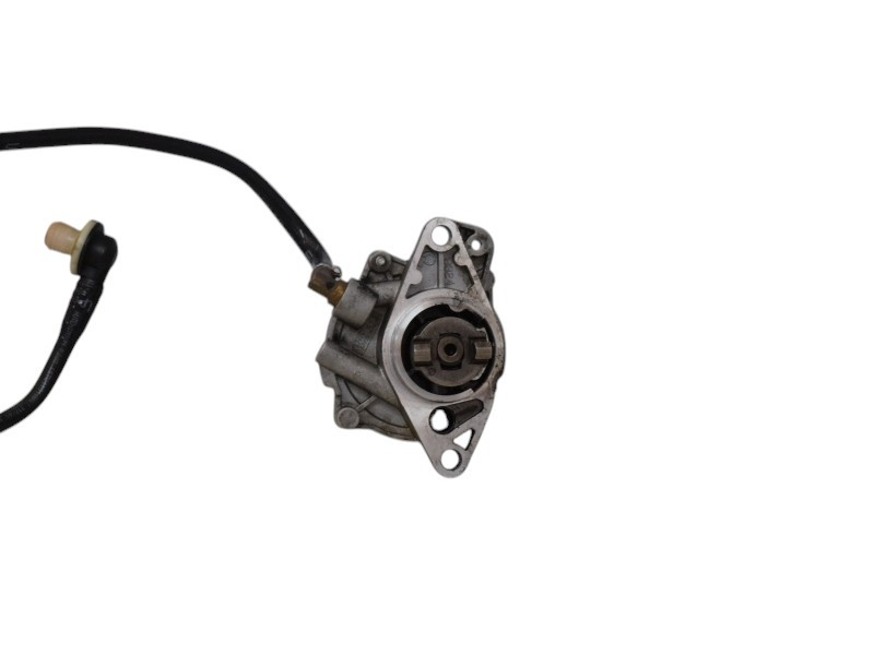 73501358 73501358 DEPRESSORE FRENI POMPA A VUOTO FIAT Panda 2° Serie diesel