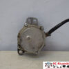 73501358 73501358 DEPRESSORE FRENI POMPA A VUOTO FIAT Panda 2° Serie diesel