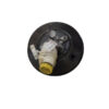 51838696 51838696 SERVOFRENO FIAT Panda 2° Serie diesel