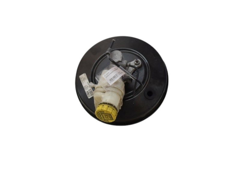 51838696 51838696 SERVOFRENO FIAT Panda 2° Serie diesel