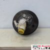51838696 51838696 SERVOFRENO FIAT Panda 2° Serie diesel