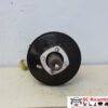 51838696 51838696 SERVOFRENO FIAT Panda 2° Serie diesel