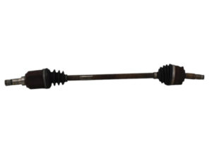 ALBERO DI TRASMISSIONE POSTERIORE FIAT Panda 2° Serie 46308106 diesel (03>10)