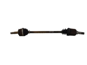 ALBERO DI TRASMISSIONE POSTERIORE FIAT Panda 2° Serie 46308100 diesel (03>10)