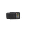 INTERFACCIA PRESA USB/INGRESSO AUX FIAT Punto EVO 735493636 (09>12)