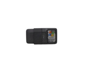 INTERFACCIA PRESA USB/INGRESSO AUX FIAT Punto EVO 735493636 (09>12)