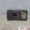 INTERFACCIA PRESA USB/INGRESSO AUX FIAT Punto EVO 735493636 (09>12)