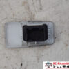 INTERFACCIA PRESA USB/INGRESSO AUX FIAT Punto EVO 735493636 (09>12)