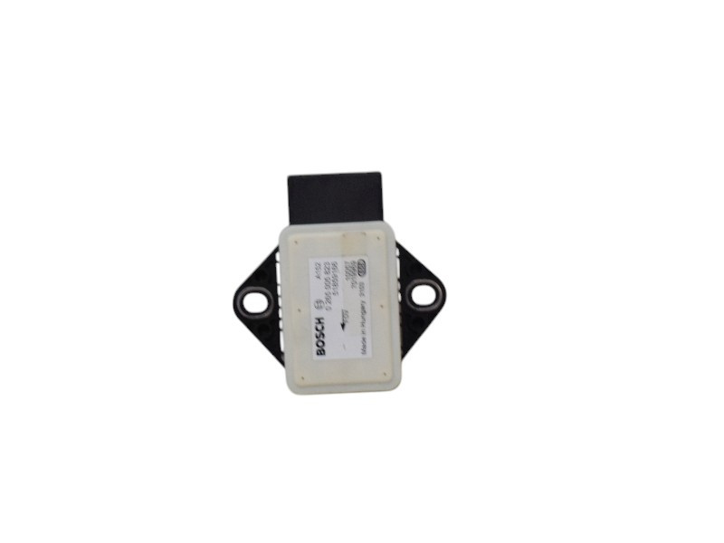 51859166 51859166 CENTRALINA ESP FIAT Punto EVO diesel