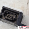 51859166 51859166 CENTRALINA ESP FIAT Punto EVO diesel