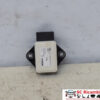 51859166 51859166 CENTRALINA ESP FIAT Punto EVO diesel