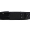 PULSANTIERA ANTERIORE SINISTRA FIAT Punto EVO 735500050 (09>12)