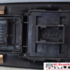 PULSANTIERA ANTERIORE SINISTRA FIAT Punto EVO 735500050 (09>12)