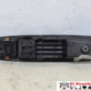 PULSANTIERA ANTERIORE SINISTRA FIAT Punto EVO 735500050 (09>12)