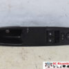 PULSANTIERA ANTERIORE SINISTRA FIAT Punto EVO 735500050 (09>12)