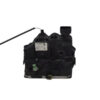 SERRATURA ANTERIORE SINISTRA FIAT Punto EVO 51858835 (09>12)