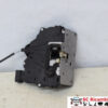 SERRATURA ANTERIORE SINISTRA FIAT Punto EVO 51858835 (09>12)