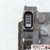 SERRATURA ANTERIORE SINISTRA FIAT Punto EVO 51858835 (09>12)