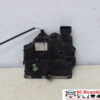 SERRATURA ANTERIORE SINISTRA FIAT Punto EVO 51858835 (09>12)