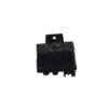 55199051 55199051 CENTRALINA PRERISCALDAMENTO CANDELETTE FIAT Punto EVO diesel