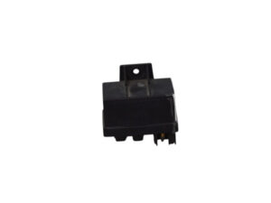 55199051 55199051 CENTRALINA PRERISCALDAMENTO CANDELETTE FIAT Punto EVO diesel