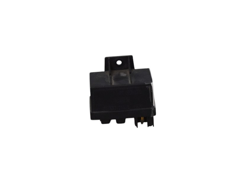 55199051 55199051 CENTRALINA PRERISCALDAMENTO CANDELETTE FIAT Punto EVO diesel
