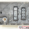 55199051 55199051 CENTRALINA PRERISCALDAMENTO CANDELETTE FIAT Punto EVO diesel