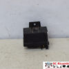 55199051 55199051 CENTRALINA PRERISCALDAMENTO CANDELETTE FIAT Punto EVO diesel