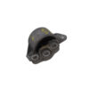 55703651 55703651 SUPPORTO MOTORE DESTRO FIAT Punto EVO diesel