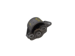 55703651 55703651 SUPPORTO MOTORE DESTRO FIAT Punto EVO diesel