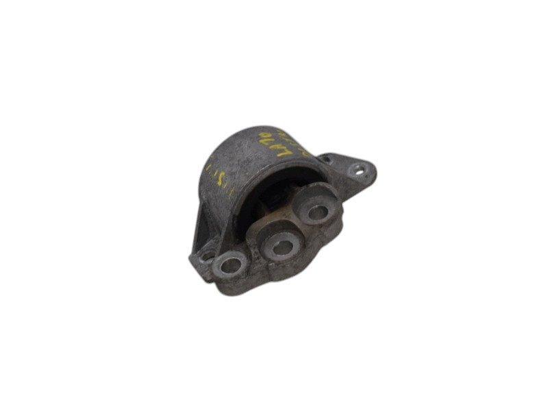 55703651 55703651 SUPPORTO MOTORE DESTRO FIAT Punto EVO diesel
