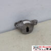 55703651 55703651 SUPPORTO MOTORE DESTRO FIAT Punto EVO diesel