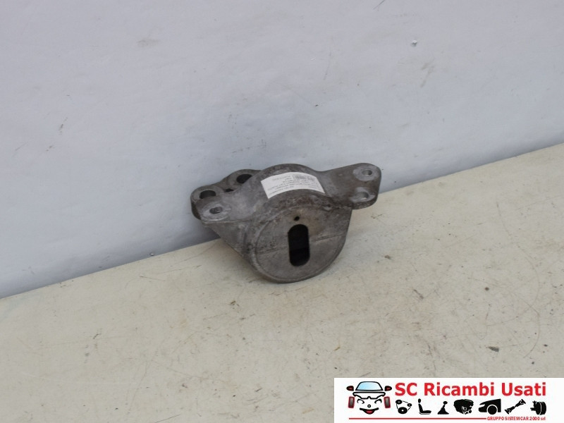 55703651 55703651 SUPPORTO MOTORE DESTRO FIAT Punto EVO diesel