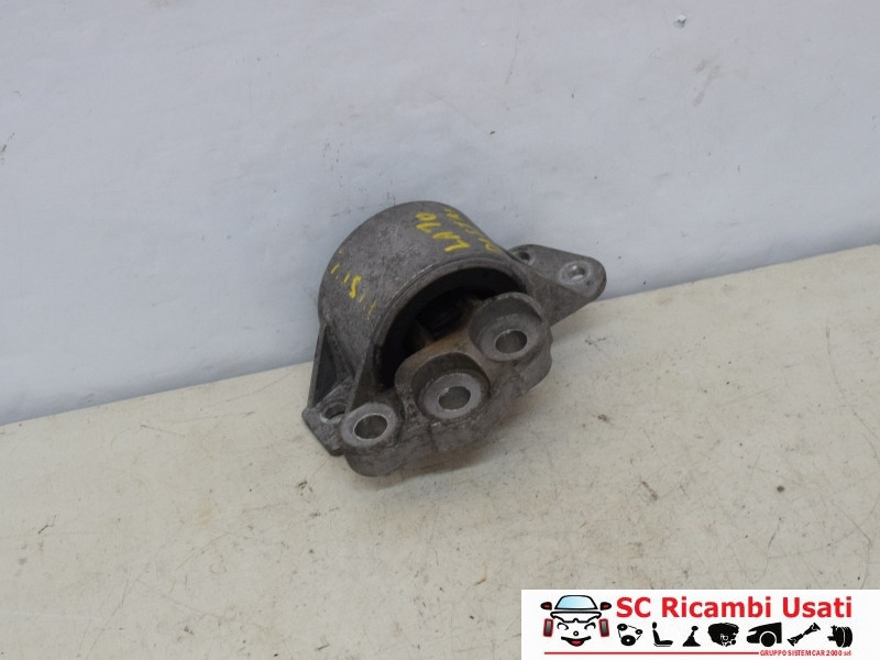 55703651 55703651 SUPPORTO MOTORE DESTRO FIAT Punto EVO diesel