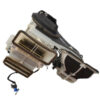 STUFA FIAT Punto EVO 735504260 (09>12)