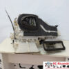 STUFA FIAT Punto EVO 735504260 (09>12)