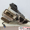 STUFA FIAT Punto EVO 735504260 (09>12)