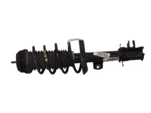 AMMORTIZZATORE ANTERIORE DESTRO FIAT Punto EVO 51865489 (09>12)