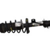 AMMORTIZZATORE ANTERIORE SINISTRO FIAT Punto EVO 51796542 (09>12)